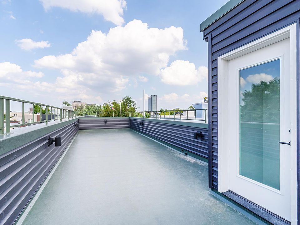 1st image of 1803 N 18th St #Penthouse