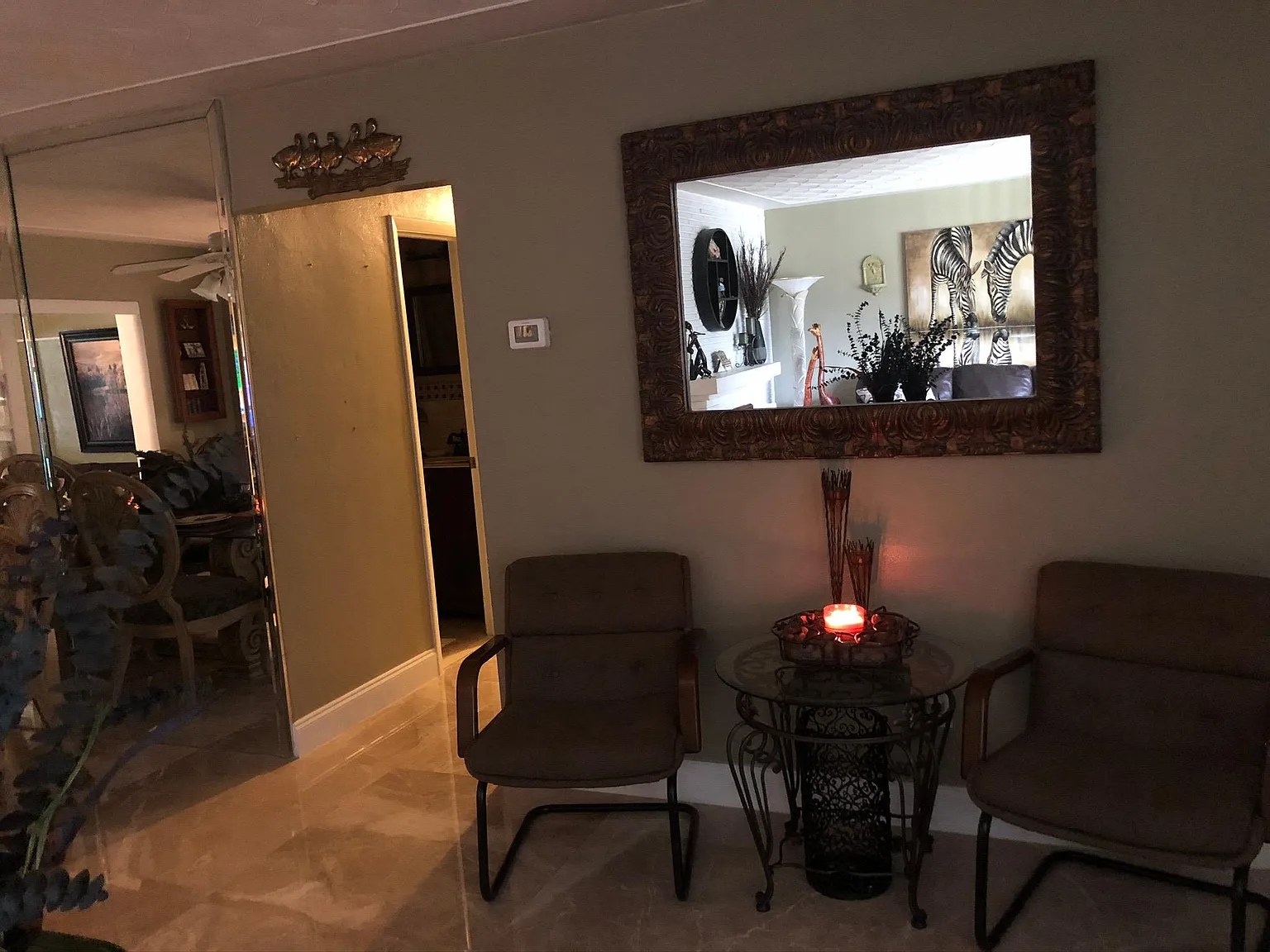 NW 44th Ave, Miami Gardens — Photo 1