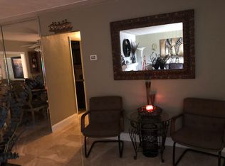 (Undisclosed Address), Miami Gardens, FL 33055