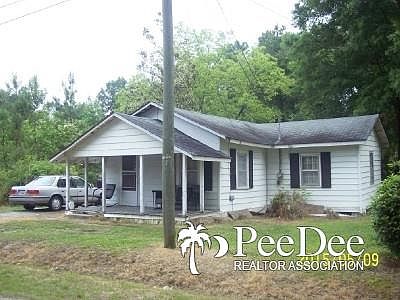 2nd image of 414 Bethea St