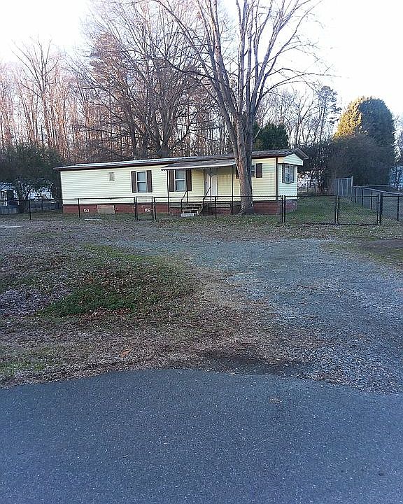 1st image of 430 Lanier Avenue Ext