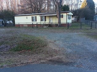 430 Lanier Avenue Ext, Mount Holly, NC 28120