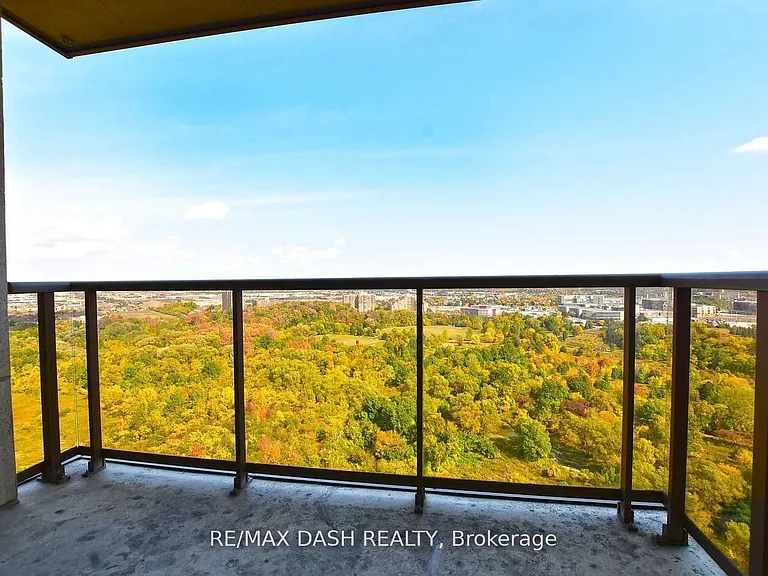 700 Humberwood Blvd #2728 — Photo 26