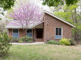 212 Blueridge Rd, Carrboro, NC 27510