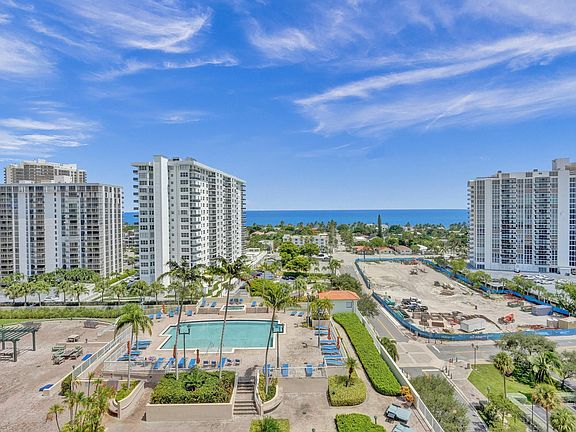 5th image of 3020 NE 32nd Avenue #1223