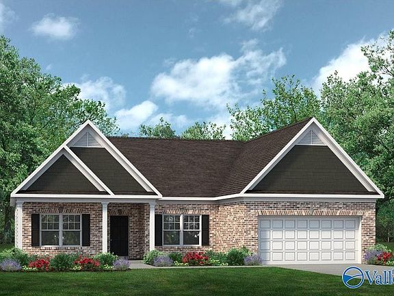 2nd image of 13767 Hill Place Ln