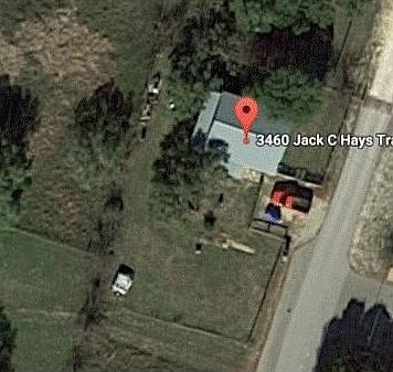 2nd image of 3460 Fm 2770