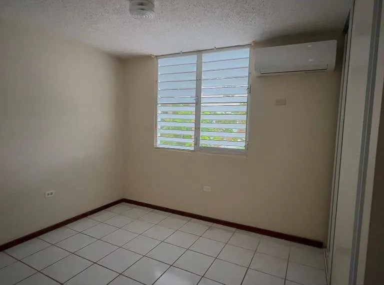 Carr. 105 Cond. Villa San Ignacio — Photo 6