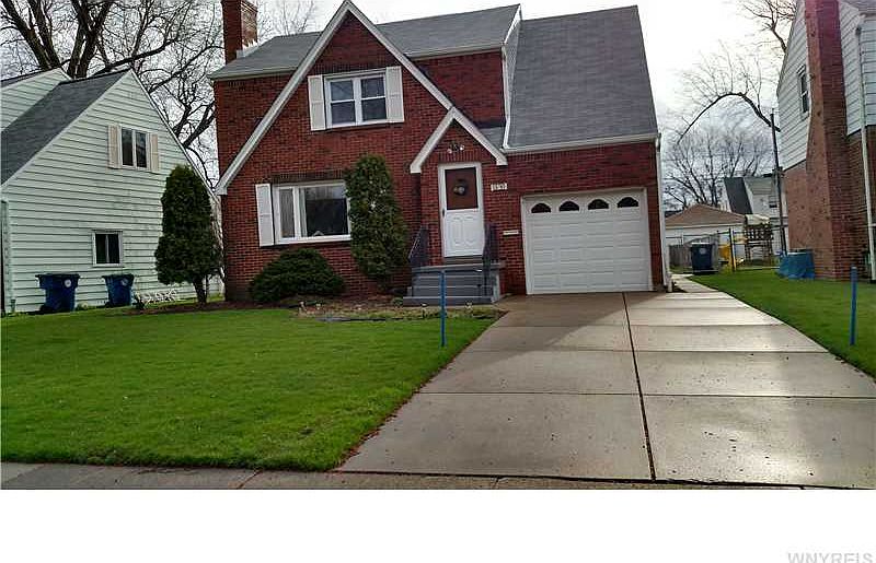 1st image of 58 Avalon Dr