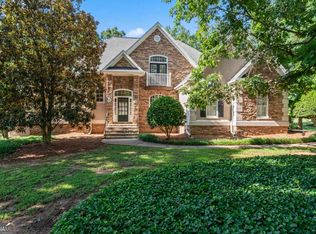 914 Champions Way, McDonough, GA 30252