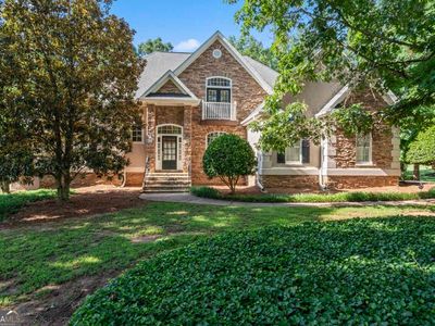 914 Champions Way, McDonough, GA, 30252