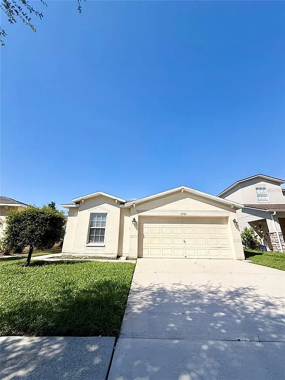 3 bed, 2.0 bath, 1482 sqft, $1,850 — Photo 1