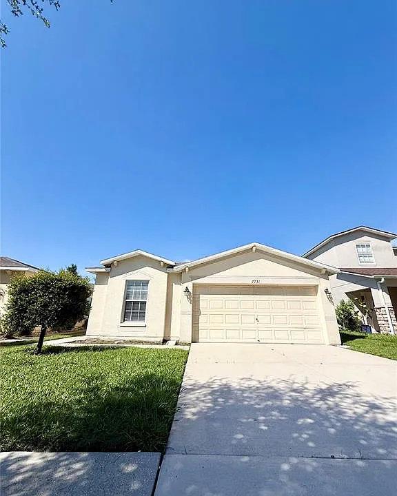 7731 Carriage Pointe Dr