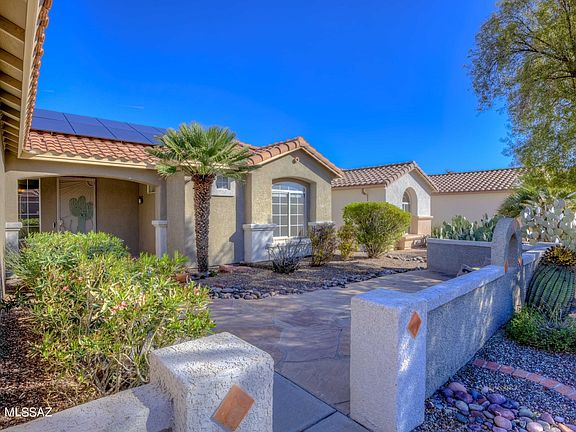 4th image of 8034 W Greensleeves Way