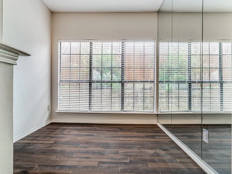5619 Preston Oaks Rd #206 — Photo 3