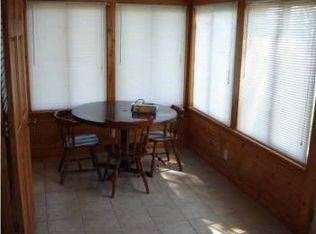 5767 Byron Rd, Zeeland, MI 49464