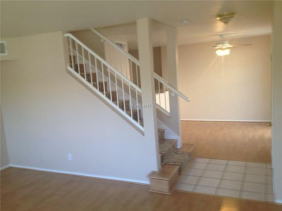 4th image of 7976 Teresita Ave #0