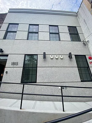 Rented by The InHouse Group | media 15