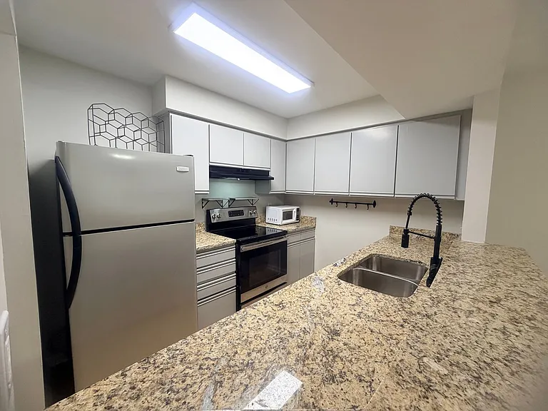 1850 Atlantic Dr #115 — Photo 7