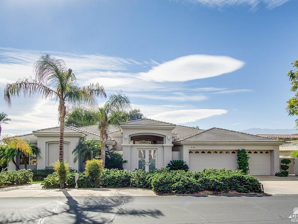 1st image of 79545 Bermuda Dunes Dr