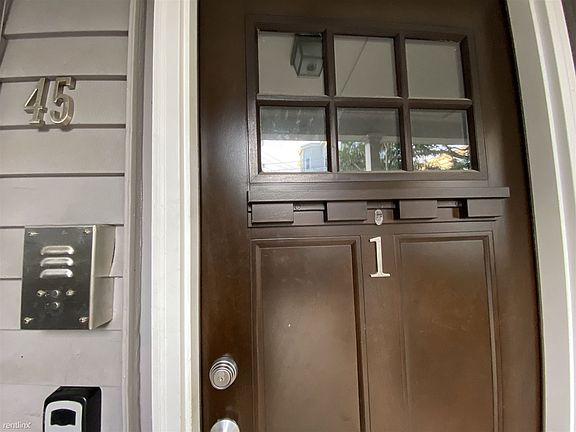 landlord_unit_photo_2