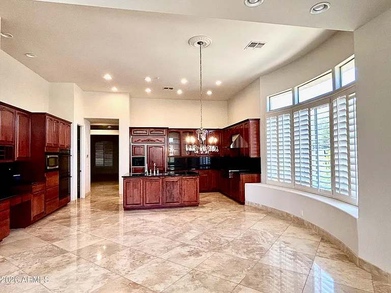 7484 E Pontebella Dr — Photo 16