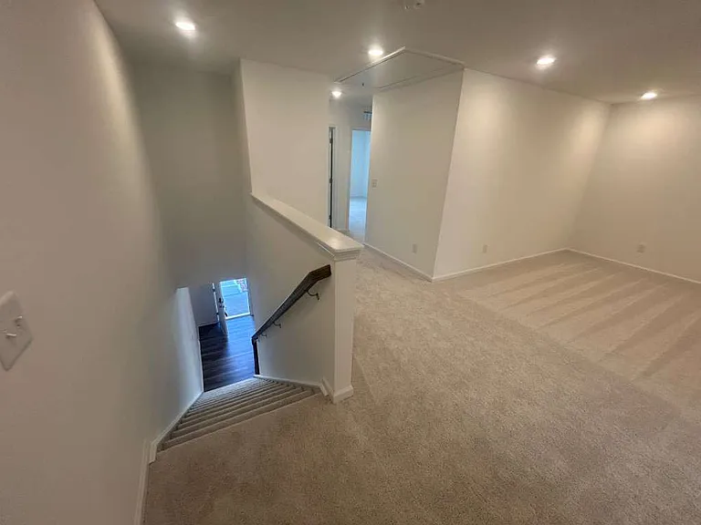 3307 Gypsum Dr — Photo 13