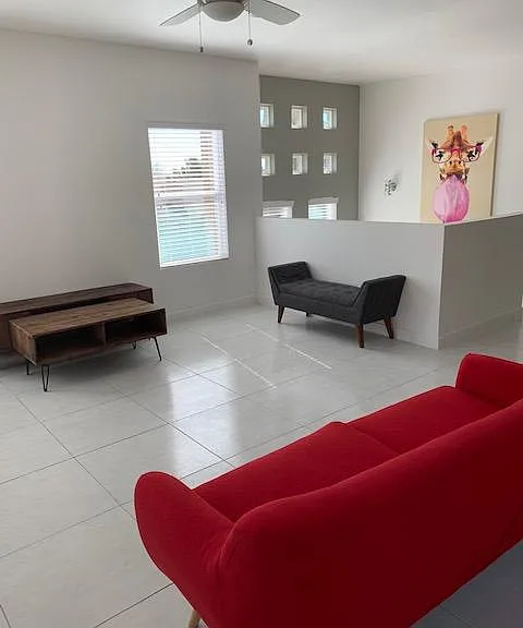5545 Buckley Dr #6 — Photo 73