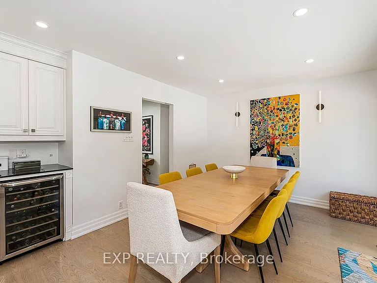1410 Petrie Way — Photo 26