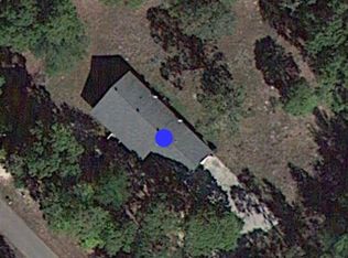 15785 McKay Rd, Willis, TX 77378