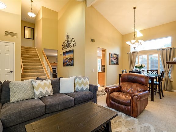 4th image of 36290 Grimaud Ct