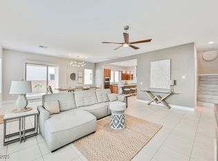 11262 Cactus Tower Ave UNIT 103, Summerlin, NV 89135