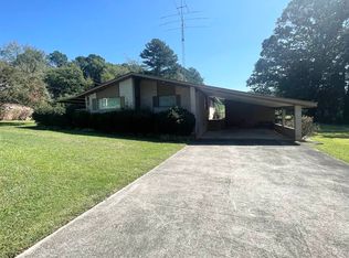 660 Valley Rd, Cedartown, GA 30125