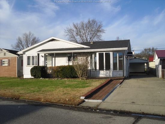 49+ Real estate central st albans wv ideas in 2021 