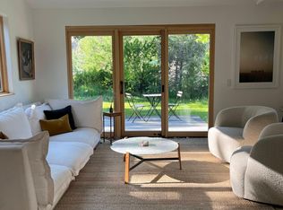 105 N Creek Ln, Hailey, ID 83333