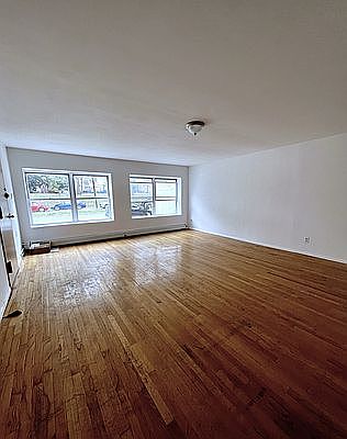1st image of 18-16 Astoria Park S #2A