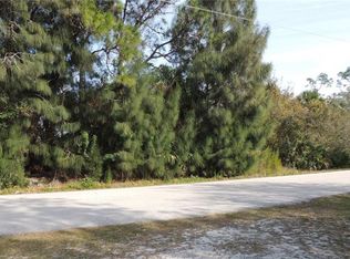 12112 Borax Ave, Punta Gorda, FL 33955
