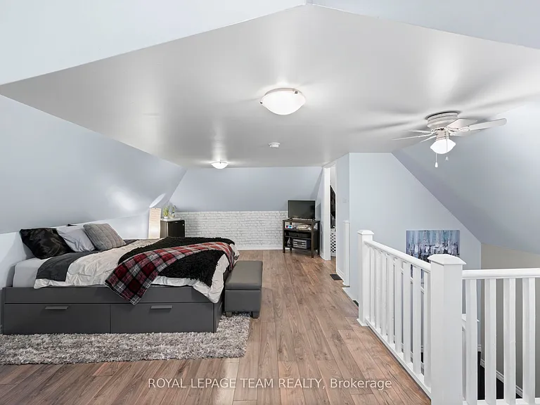 5529 Lion St — Photo 33