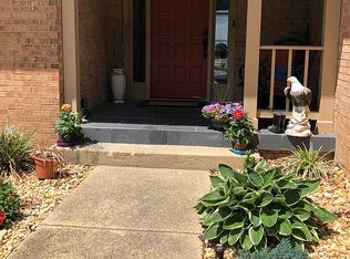 11530 Magnolia Ct, Issue, MD 20645