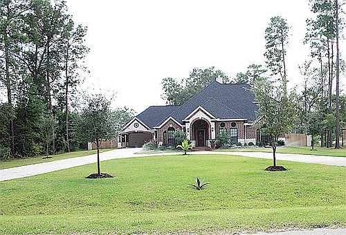 1st image of 19506 Balsas Dr