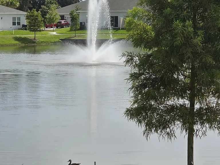 9074 Orchid Reserve Cir — Photo 16
