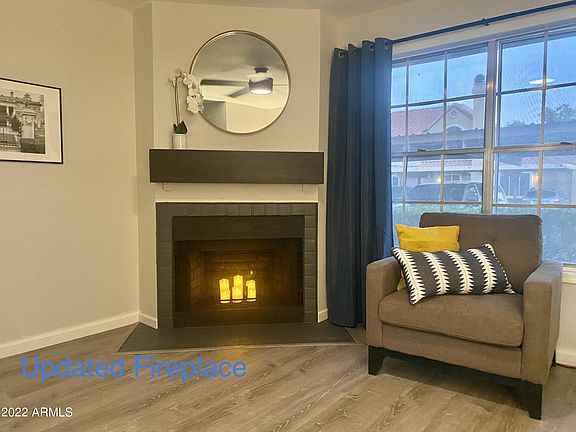 3rd image of 4601 N 102nd Ave Unit 1101