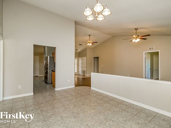 4th image of 2241 Baker Ave