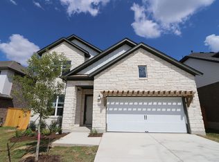 1449 N Roger Hanks Pkwy, Dripping Springs, TX 78620