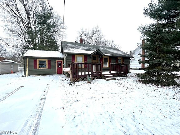 3rd image of 109 McKinley St
