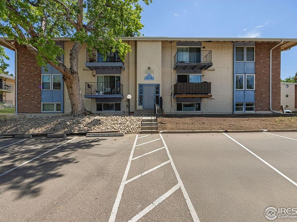 1st image of 12172 Melody Dr #4-101