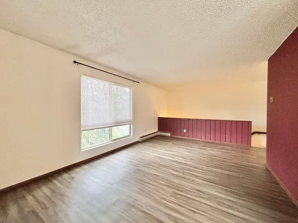 303-309 N 9th Ave, Bozeman, MT 59715