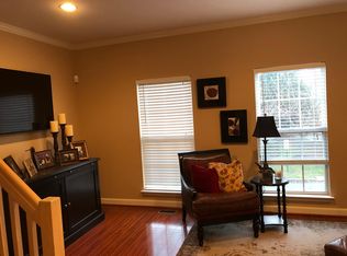 8826 Margate Ct, Pikesville, MD 21208