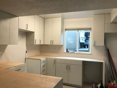 1259 Royal Oak Ter APT E, Novato, CA, 94947