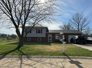 89 Roselawn Dr, Independence, KY 41051